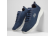SKECHERS Dynamight 2.0 (58362/NVY) blau 2