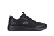 SKECHERS Dynamight 2.0 Social Orbit (149691-BBK) schwarz 1