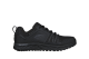 Skechers Escape Plan (51591-BBK) schwarz 1