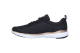 SKECHERS Flex Appeal 3.0 First Insight (13070-BKRG) schwarz 6