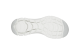 SKECHERS Flex Appeal 4.0 Active Flow (149305-WHT) weiss 4