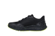 SKECHERS Go Run Consistent 2.0 (220874-BKLM) schwarz 5
