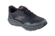 SKECHERS Go Run Consistent 2.0 Piedmont Grö e (220874-CHAR) bunt 4