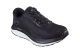 SKECHERS Go Run Persistence 2 (246084-BLK) schwarz 4