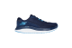 SKECHERS Go Run Persistence 2 (246084-NVY) blau 6