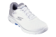 SKECHERS GO WALK 7 The Construct (216636-WGY) bunt 4