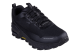 SKECHERS Max Protect Fast Track (237304-BBK) schwarz 4