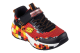 SKECHERS Mega Craft 3.0 (402182L-BKRD) bunt 4