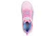 SKECHERS MICROSPEC ADVANCE (303575L-LTPL) pink 2