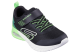 SKECHERS Microspec Max II Vodrox (403932L-BKLM) bunt 4
