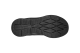 SKECHERS Microspec Max Torvix (403775L-BBK) schwarz 3