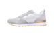 SKECHERS OG 85 Gold Gurl (111-LTGY) bunt 5