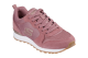 SKECHERS OG 85 Goldn Gurl (111-ROS) pink 4