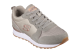 SKECHERS OG 85 Gurl (111/TPE) beige 4