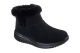 SKECHERS On The Go Stellar Cozy Step (144775-BBK) schwarz 5