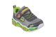 SKECHERS Play Scene (407312N-CCLM) bunt 4