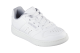 SKECHERS Quick Street Vorton (405639L-WHT) weiss 4