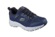 SKECHERS Oak Canyon Rydell (237386-NVY) blau 4