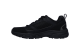 SKECHERS Oak Canyon Verketta (51898-BBK) schwarz 5