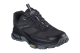 SKECHERS Skech Air Envoy Sleek (237553-BBK) schwarz 4