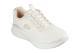 SKECHERS Skech Lite Pro GLIMMER ME (150041-OFWT) beige 4