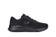 Skechers Skech Lite Pro Perfect Time (149991-BBK) schwarz 1