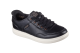 SKECHERS BOBS DVine (114825-BLK) schwarz 4