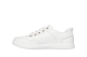SKECHERS BOBS DVINE So Flattered (114825-WHT) weiss 5