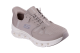 SKECHERS Glide Step Pro (150420-TPE) beige 4