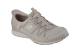 SKECHERS Slip ins Gratis Sport Leisurely (104289-TPE) beige 4