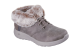 SKECHERS On The GO Joy Cozy Charm (144803-DKTP) braun 4