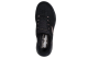 SKECHERS Summits Classy Night Slip (150128-BKGD) schwarz 2