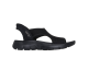 SKECHERS Slip ins Summits Sweetly Evolved (119519-BBK) schwarz 1