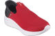SKECHERS Slip ins Ultra Flex 3.0 Smooth Step (403844L-RDBK) bunt 6