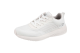 SKECHERS Squad (232290-WHT) weiss 6