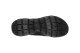 Skechers Summits (12980/BBK) schwarz 4