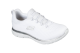 SKECHERS Summits Fast Attraction (149036/WSL) weiss 4