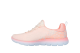 SKECHERS Summits Morning Glow (150269-NCMT) pink 5