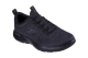 SKECHERS Summits Sorenz (232697-BBK) schwarz 4