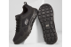 SKECHERS Track Scloric (52631 BBK) schwarz 2