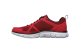 SKECHERS Track Bucolo (52630-RDBK) rot 5