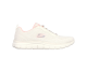 SKECHERS Track New Staple (150141-NTPK) weiss 1