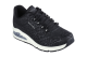 Skechers Skechers ON The GO 600 (155642-BLK) schwarz 6