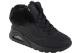 SKECHERS Uno Fall Air (310539L-BBK) schwarz 6