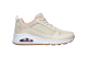 SKECHERS Uno Inside (155005;NAT) beige 1