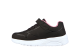 SKECHERS Uno Lite (310451L-BKRG) schwarz 5