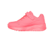 SKECHERS Uno Lite (310451L-NPCL) pink 5