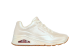 SKECHERS UNO Pearl Queen (155174-WHT) beige 1