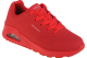 SKECHERS Uno Stand On Air (310024L-RED) rot 6
