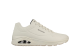 SKECHERS Uno Stand On Air (52458-OFWT) beige 1